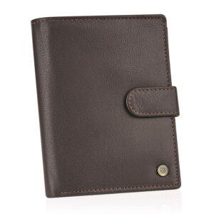 Betlewski portfel męski BPM-BH-993 CBRAZ