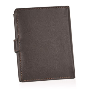 Betlewski portfel męski BPM-BH-993 CBRAZ