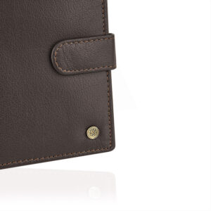 Betlewski portfel męski BPM-BH-993 CBRAZ