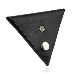 Bilonówka PURE Betlewski BPM-BH-M0 CZARNY