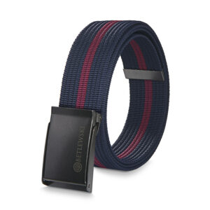 Pasek parciany CASUAL