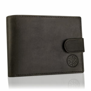 Portfel męski PRIME