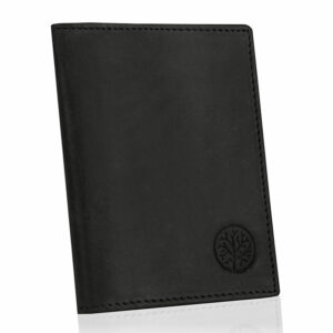 Portfel męski PRIME