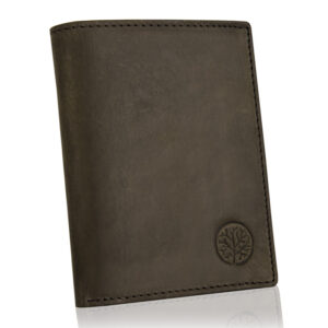 Portfel męski PRIME