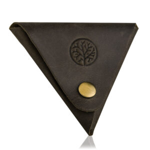 Bilonówka / Etui na słuchawki PRIME