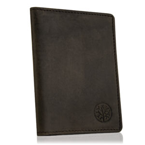 Portfel męski PRIME