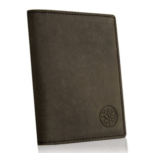 Portfel męski PRIME