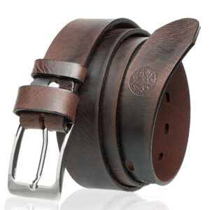 Skórzany pasek STANDARD
