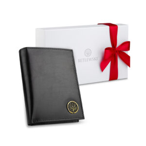 Zestaw prezentowy dla niego