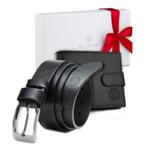 Zestaw prezentowy dla niego