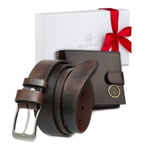 Zestaw prezentowy dla niego