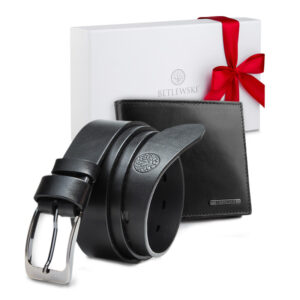 Zestaw prezentowy dla niego