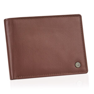 Betlewski portfel męski BPM-BH-60A JBRAZ