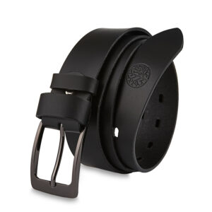 Skórzany pasek SPLIT35