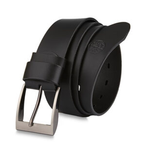 Skórzany pasek SPLIT40