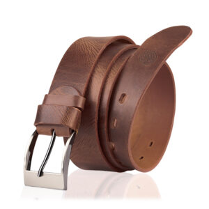 Skórzany pasek STANDARD