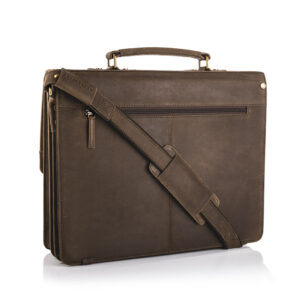 Torba TBG-HT-200