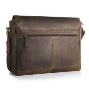 Torba TBG-HT-202
