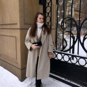 Portfel damski CLASSIC Betlewski BPD-BF-360 czarny