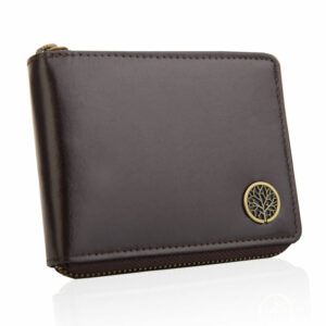 Portfel męski CLASSIC