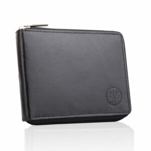 Portfel męski BASIC