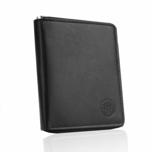 Portfel męski BASIC