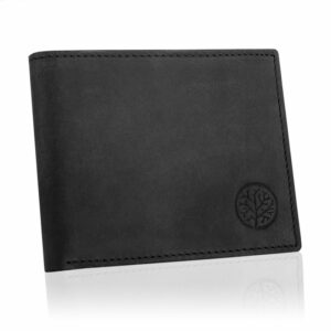 Portfel męski PRIME