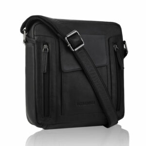 Torba męska CAMBRIDGE