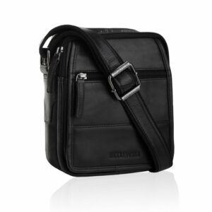 Torba męska VINTAGE