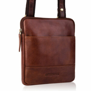 Torba męska VINTAGE