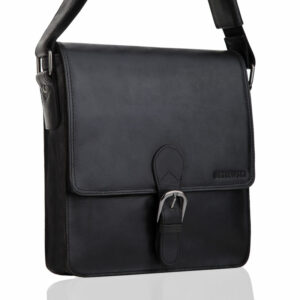 Torba męska VINTAGE