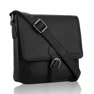 Torba męska CAMBRIDGE