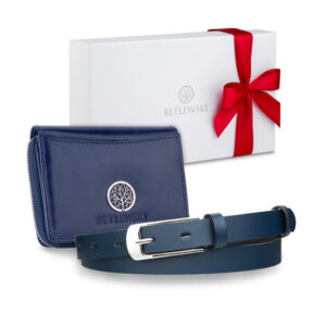 Zestaw prezentowy dla niej