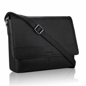 Torba męska CAMBRIDGE