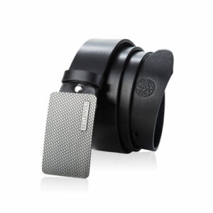 Skórzany pasek MONTANA