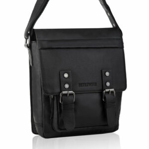 Torba męska CAMBRIDGE