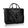 TORBA BIUROWA TBS-314