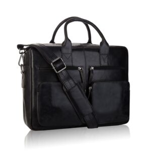 TORBA BIUROWA TBS-314