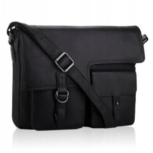 Torba męska CAMBRIDGE