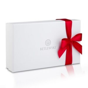 PUDEŁKO PREZENTOWE GIFTBOX