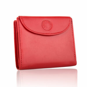Portfel damski BASIC