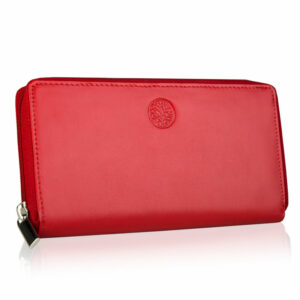 Portfel damski BASIC