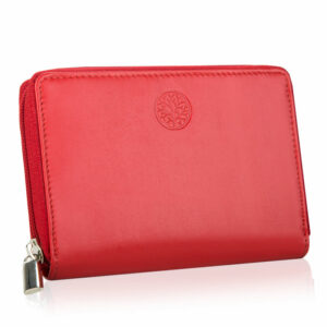 Portfel damski BASIC