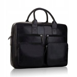 TORBA BIUROWA TBS-314