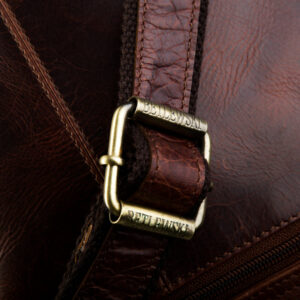 TBS-300 BROWN VINTAGE