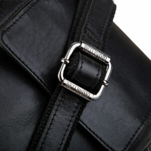 TBS-302 VINTAGE BLACK