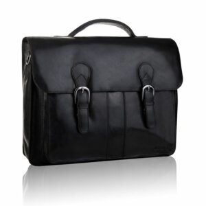 Torba męska VINTAGE