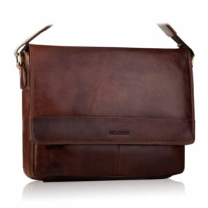 Torba męska VINTAGE