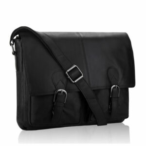 Torba męska CAMBRIDGE