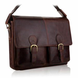 Torba męska VINTAGE